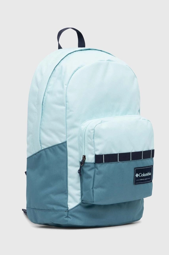 Columbia zaino  Zigzag