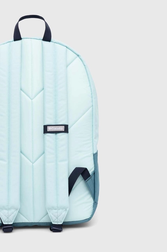 Columbia zaino  Zigzag