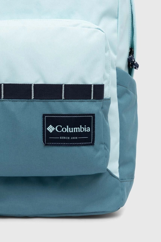 Columbia zaino  Zigzag