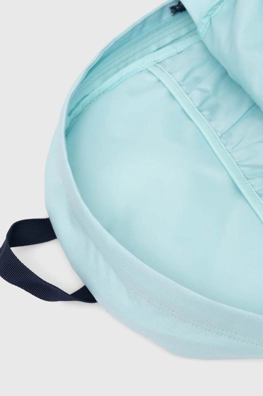 Columbia zaino  Zigzag