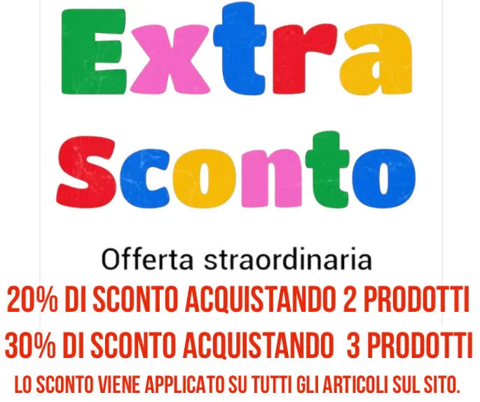Completo cardigan, maglia e pantaloni G1