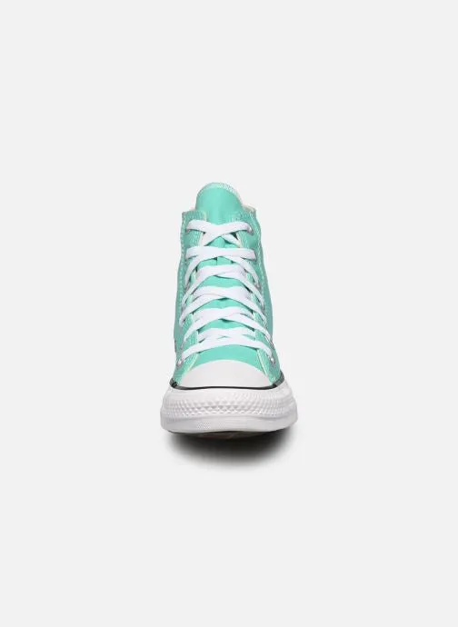 Converse All Star Chuck Taylor Turchese Cyber Teal