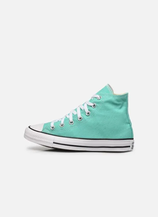 Converse All Star Chuck Taylor Turchese Cyber Teal