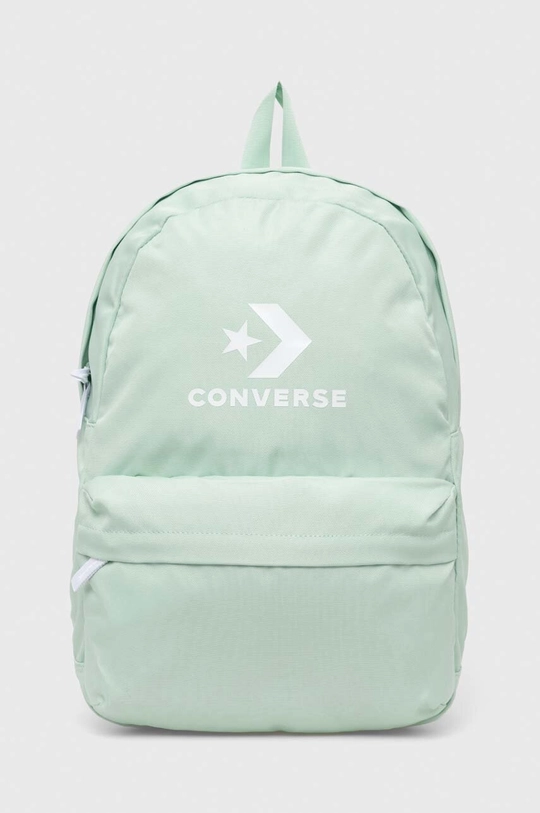 Converse zaino