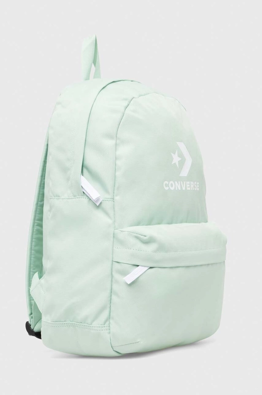 Converse zaino