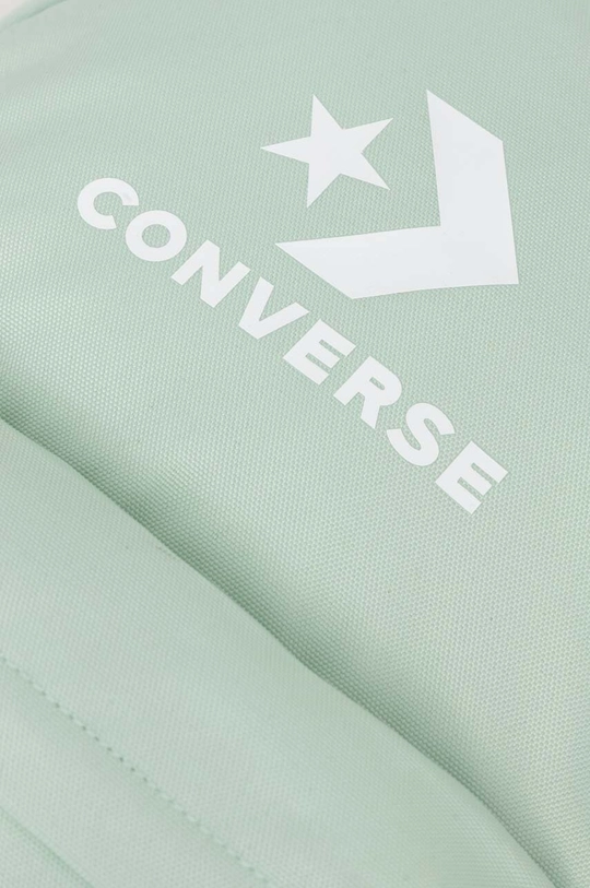 Converse zaino