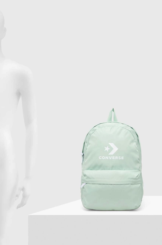 Converse zaino