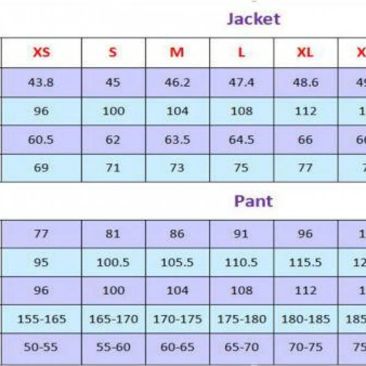 Costume Homme Giacca reale Giacca doppiopetto gialla Pantalone Smoking da sposo da sposa Terno Masculino Giacca da ballo slim fi