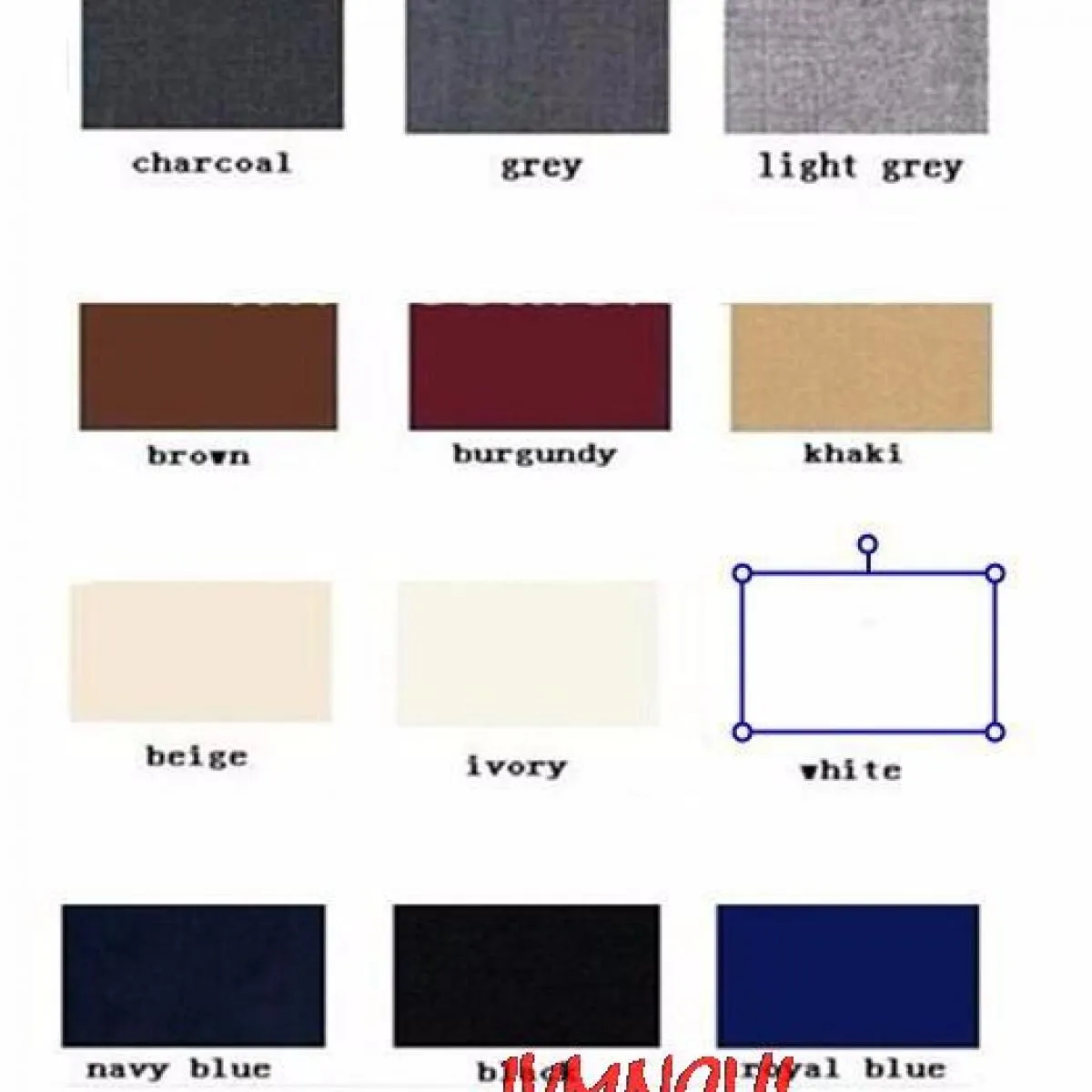 Costume Homme Giacca reale Giacca doppiopetto gialla Pantalone Smoking da sposo da sposa Terno Masculino Giacca da ballo slim fi