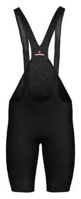 Cuissard femme Massi Pro race
