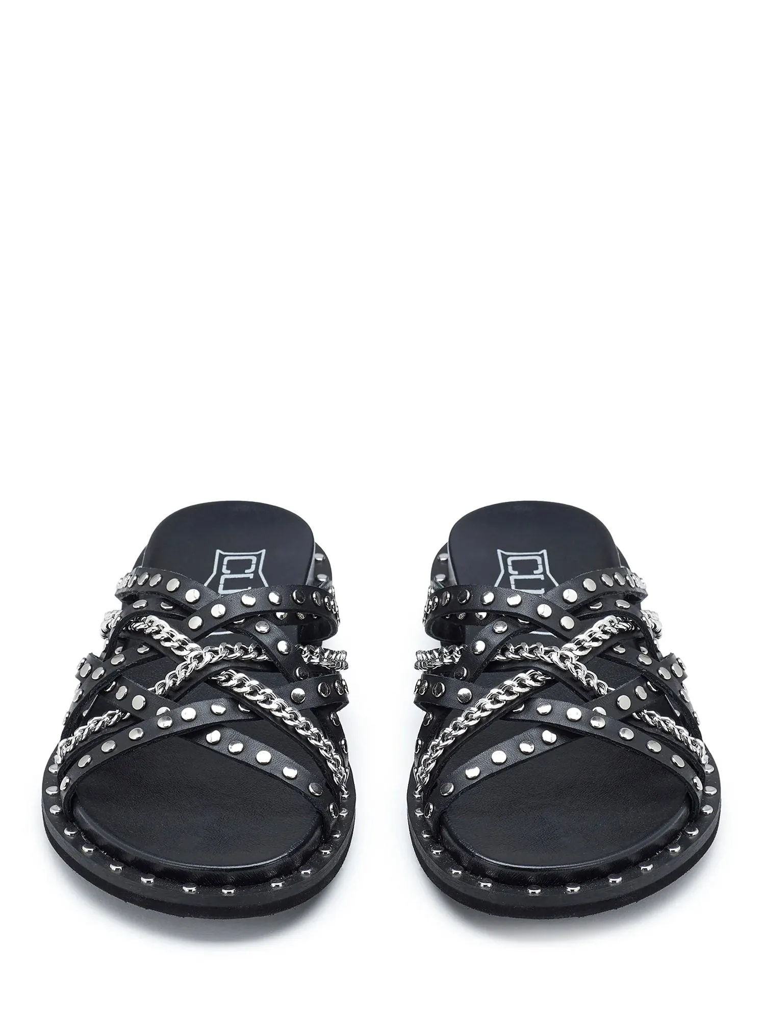 Cult Sandali CLW427501