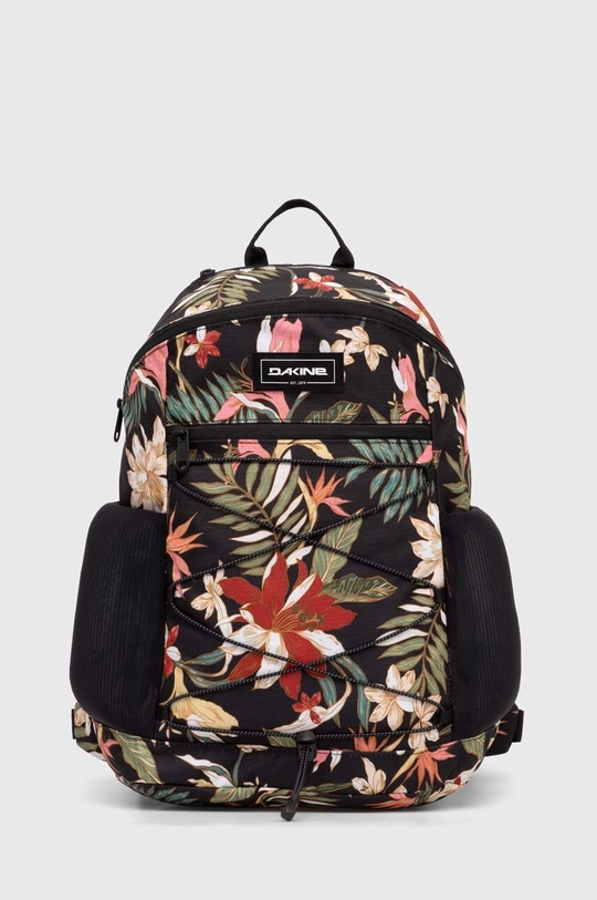 Dakine zaino
