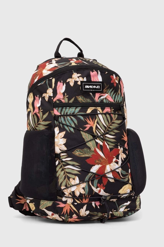 Dakine zaino