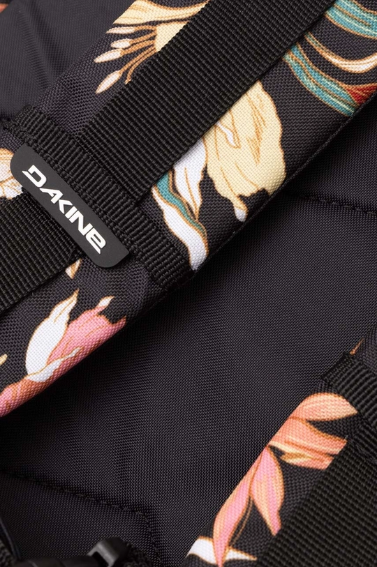 Dakine zaino