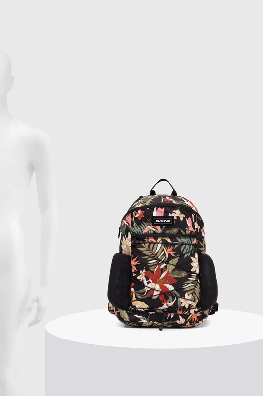 Dakine zaino