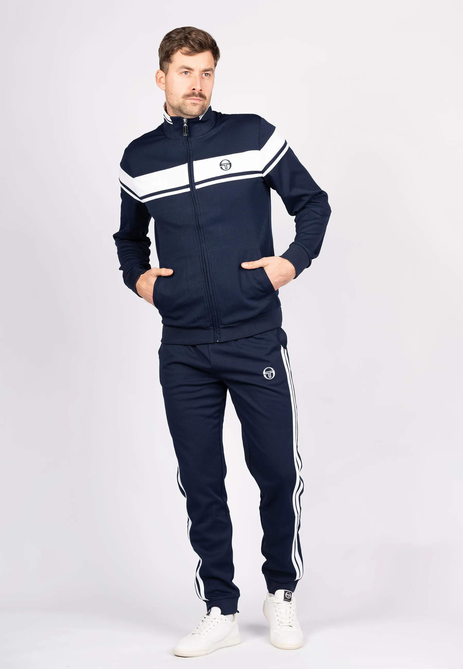 DAMARINDO - Giacca sportiva