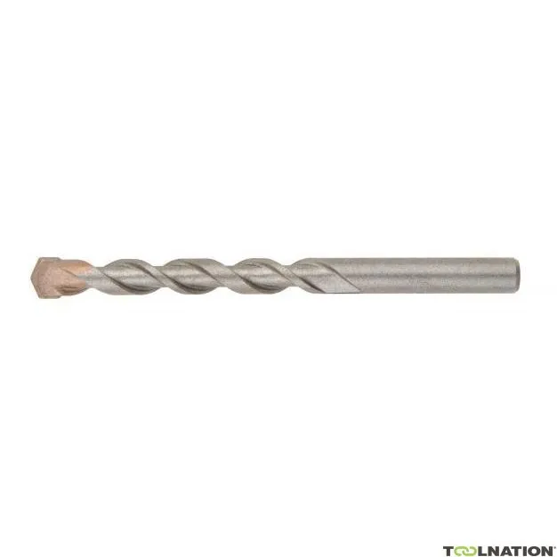 DeWalt Accessori DT9533-QZ Punta per martello Extreme SDS-Plus2 8 x 410