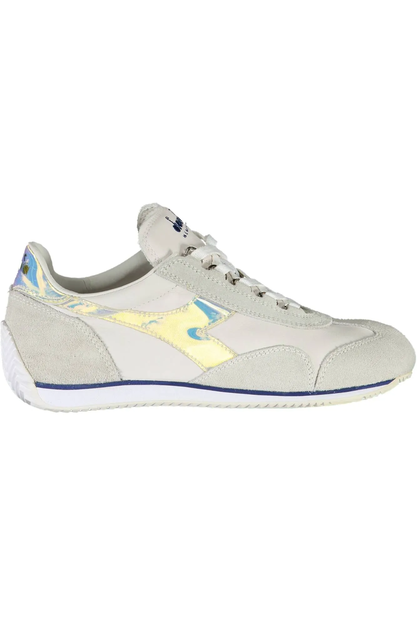 DIADORA CALZATURA SPORTIVA Donna