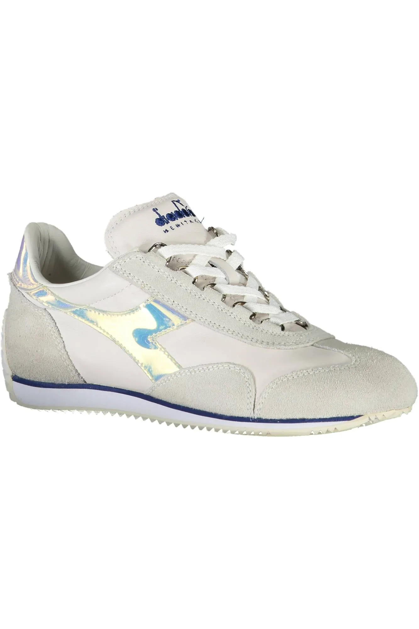 DIADORA CALZATURA SPORTIVA Donna