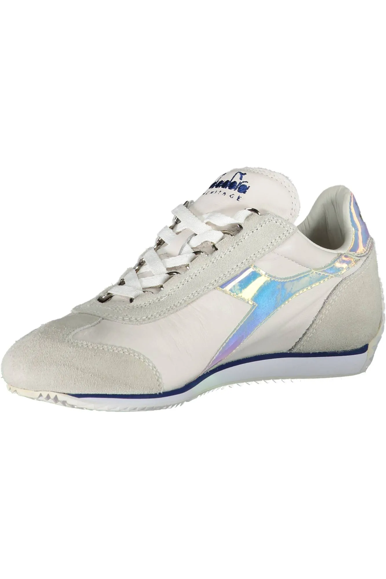 DIADORA CALZATURA SPORTIVA Donna