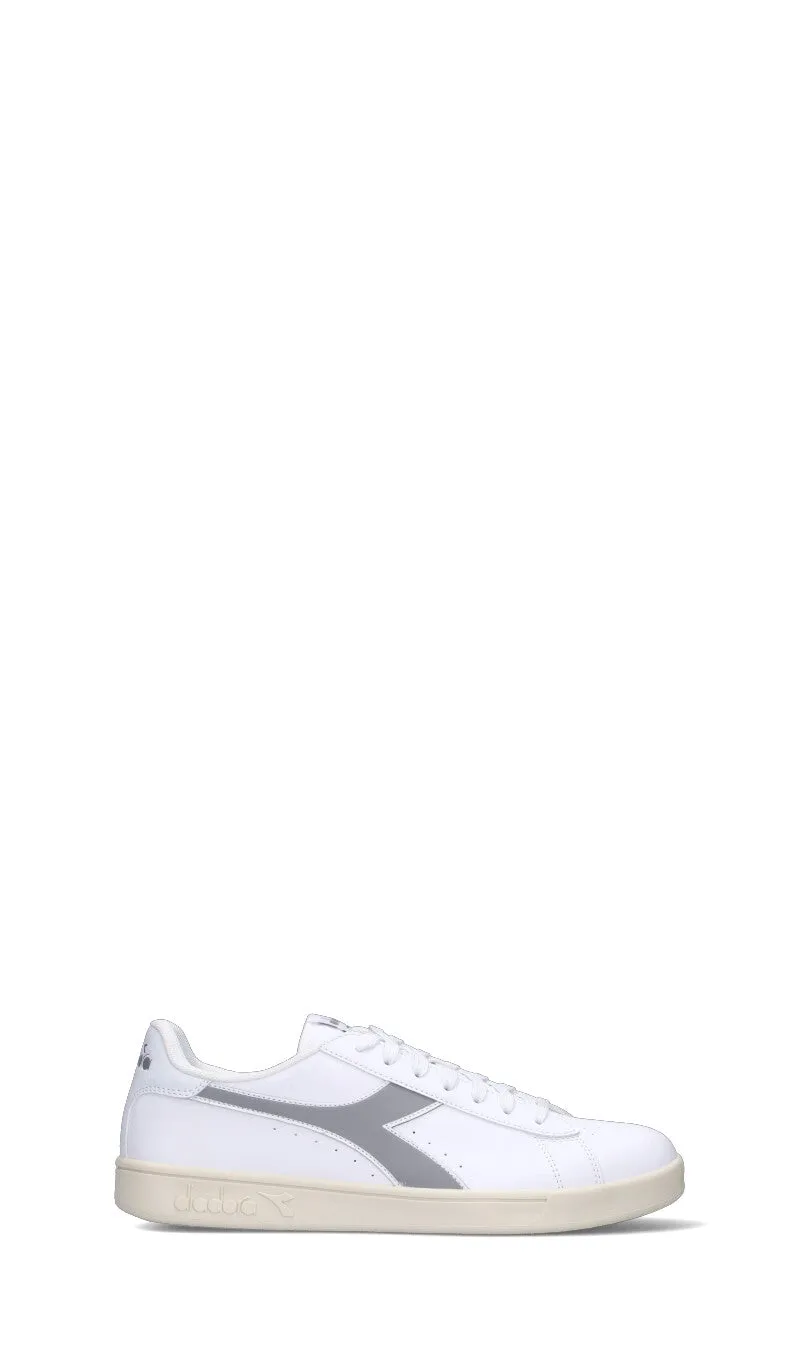 DIADORA TORNEO - Sneakers uomo