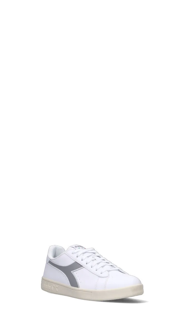 DIADORA TORNEO - Sneakers uomo