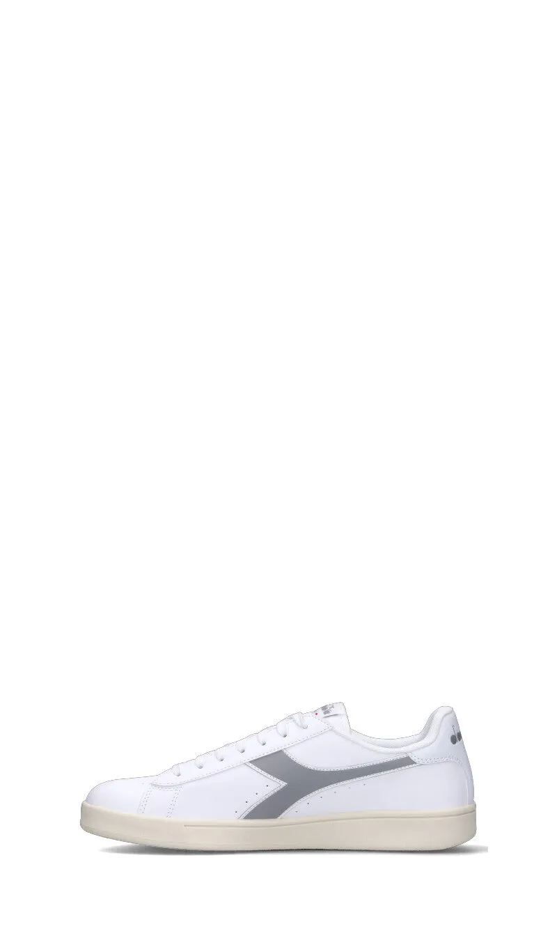 DIADORA TORNEO - Sneakers uomo