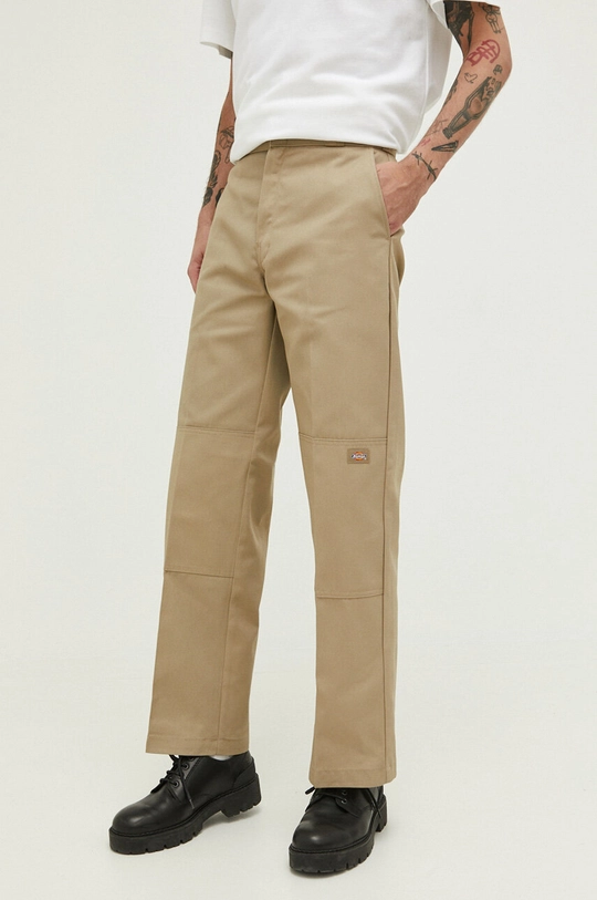 Dickies pantaloni