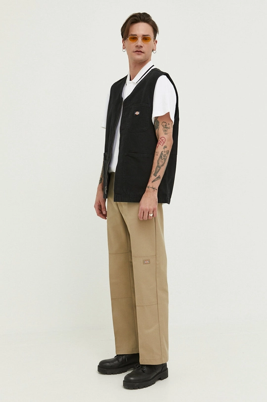 Dickies pantaloni