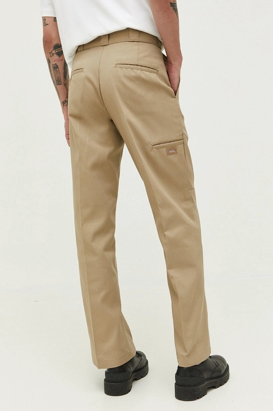 Dickies pantaloni