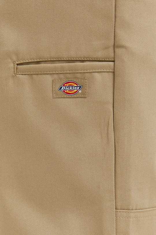 Dickies pantaloni