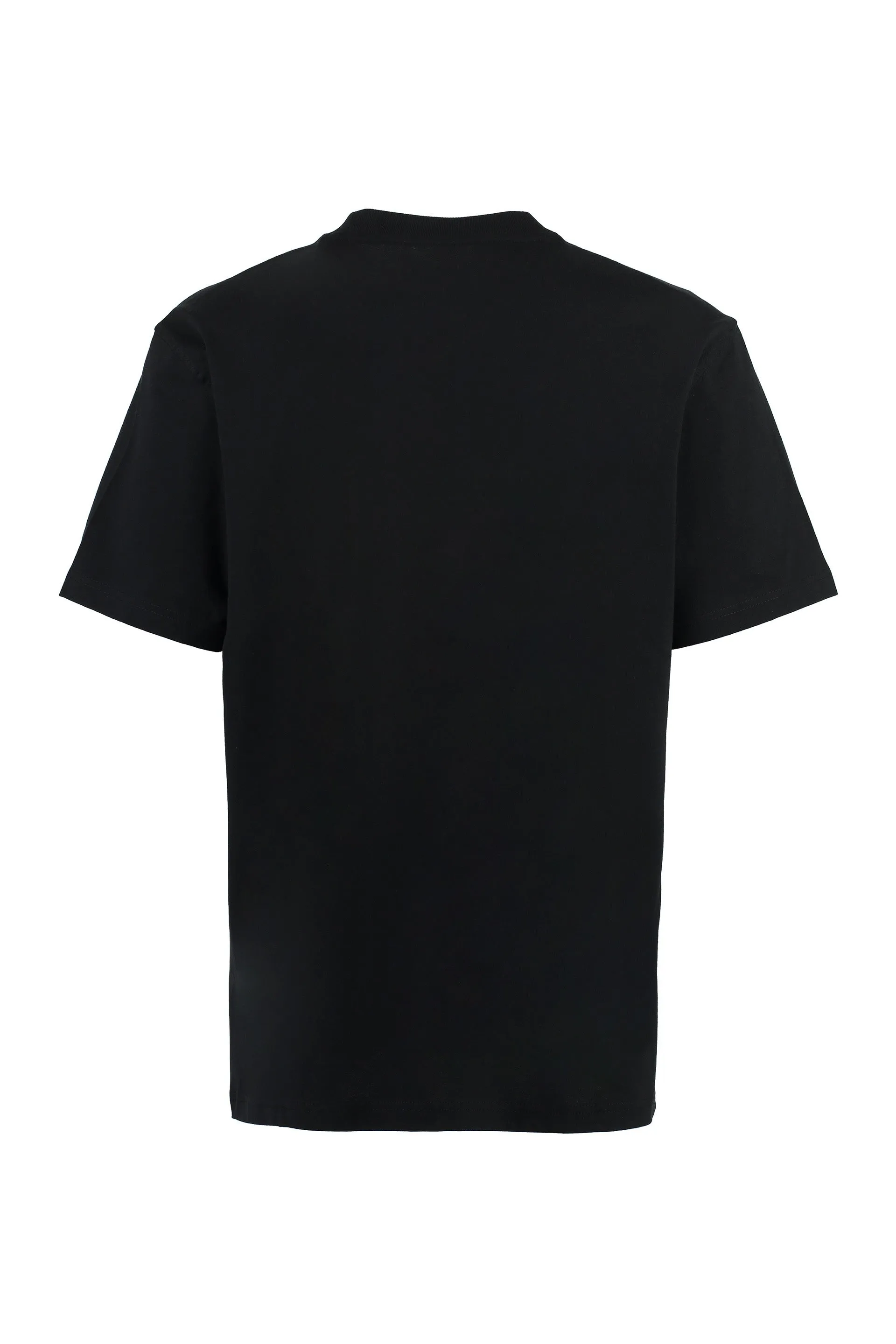Dickies T-shirt Porterdale in cotone