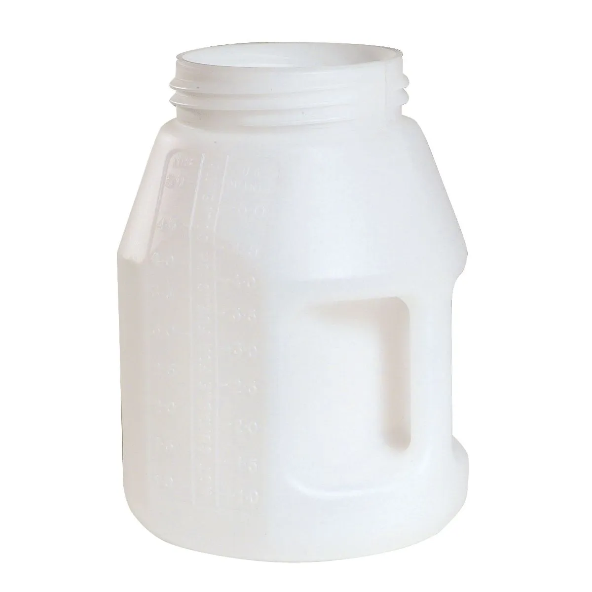 Dispenser olio SKF LAOS 63618, confezione da 196 x 271 mm