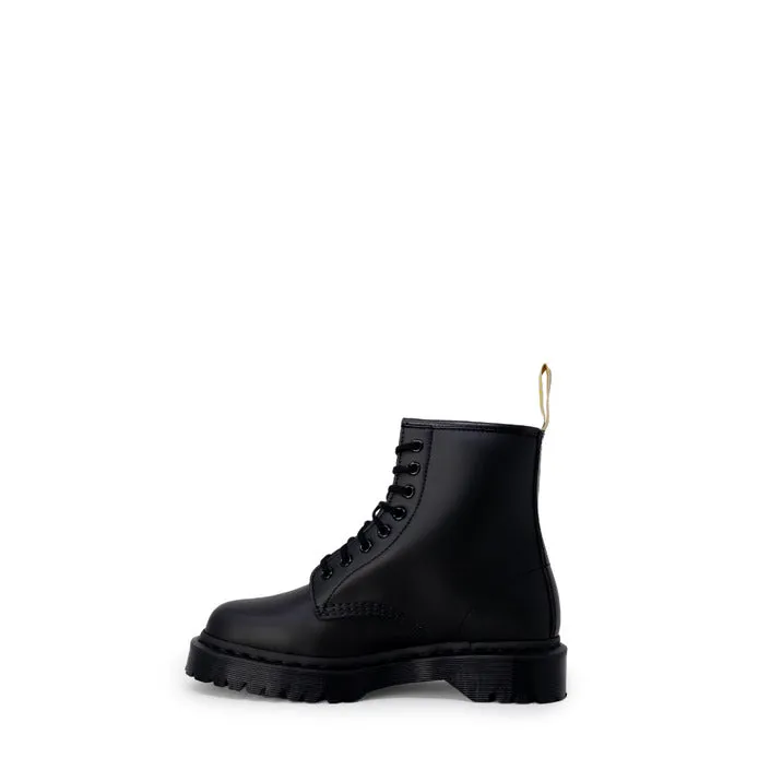 Dr. Martens stivali  neri  