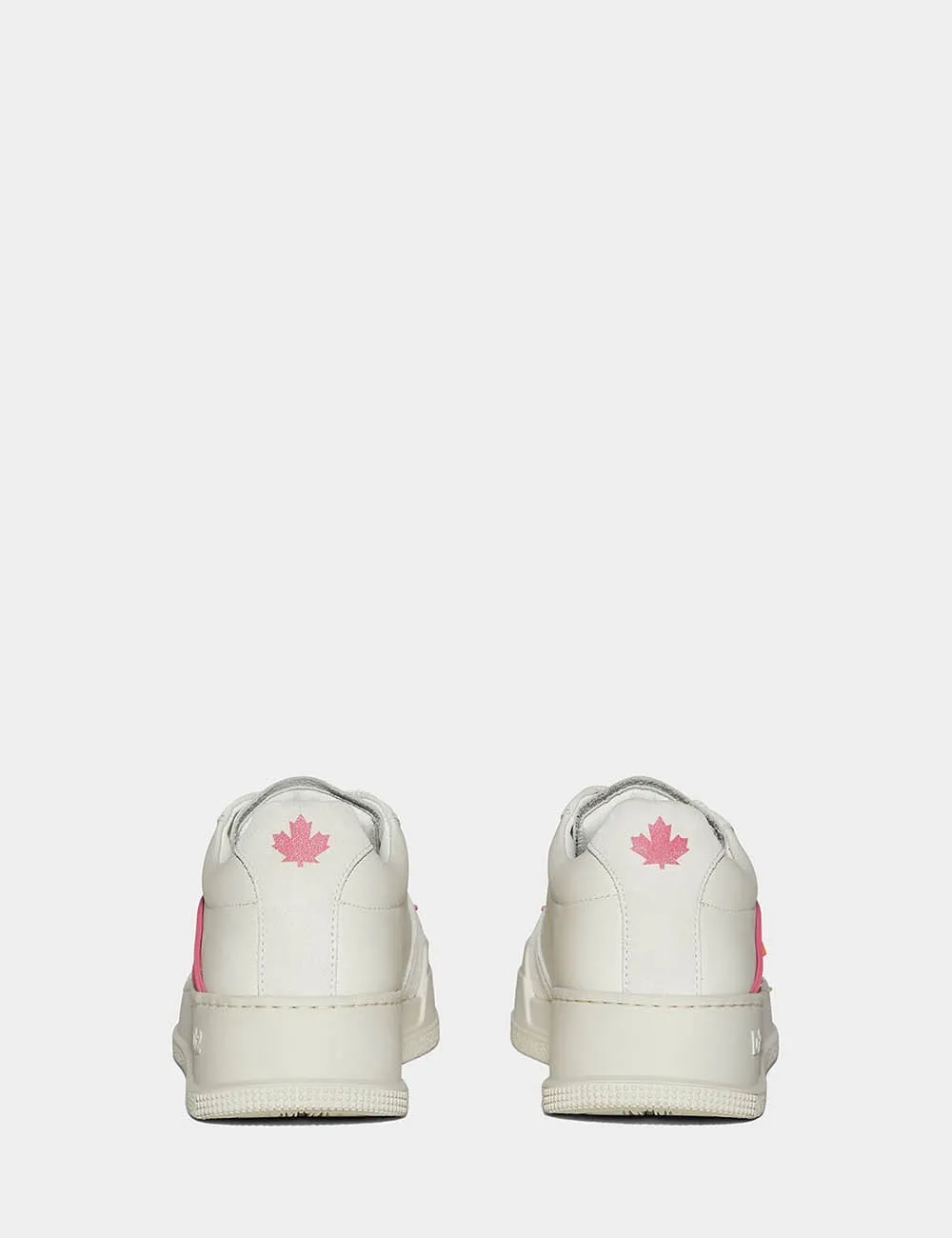 Dsquared2     Sneakers Canadian Fantasy