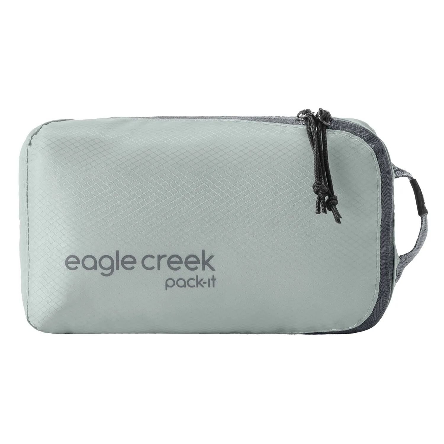 Eagle Creek Borsa Pack-It Isolate XS 11 cm