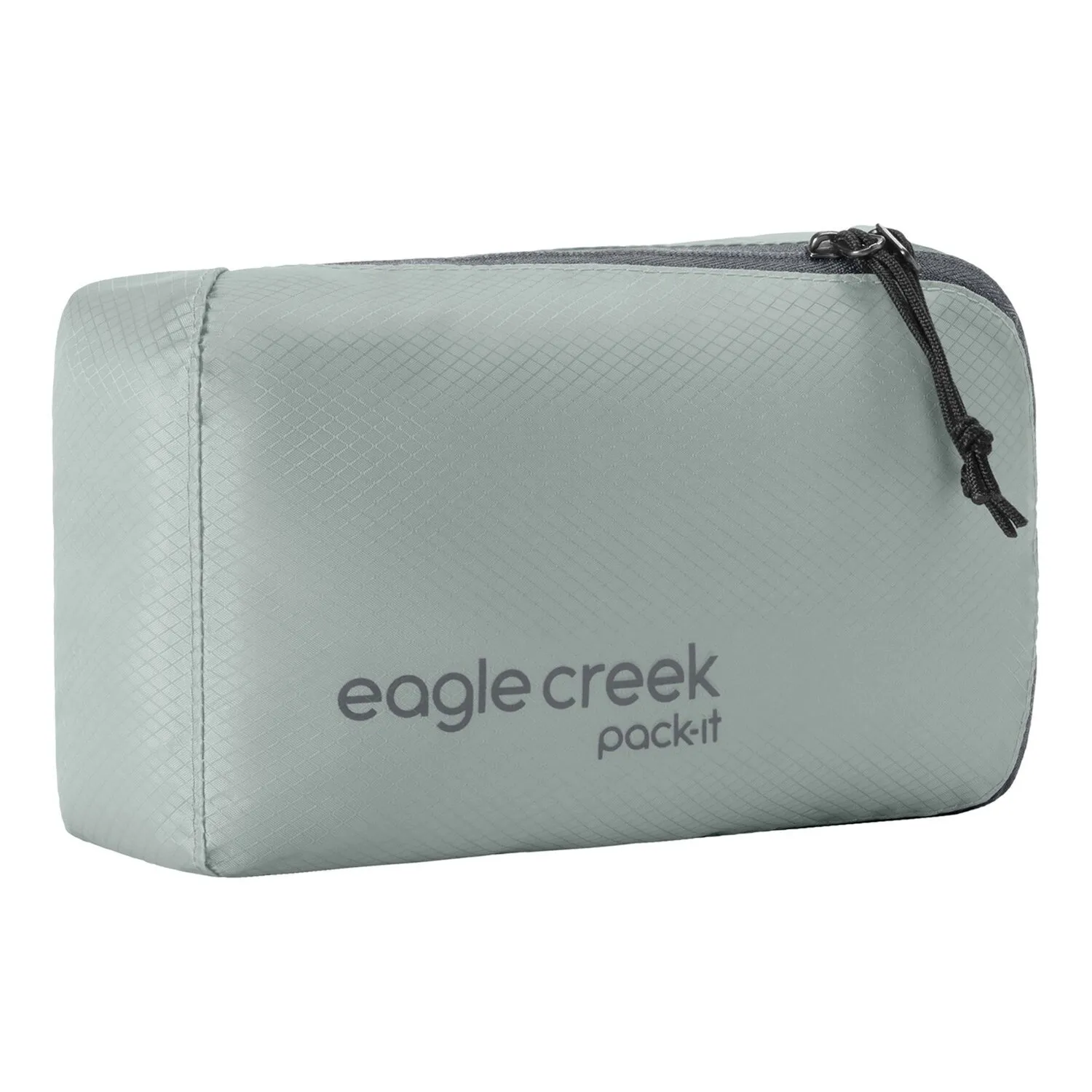Eagle Creek Borsa Pack-It Isolate XS 11 cm