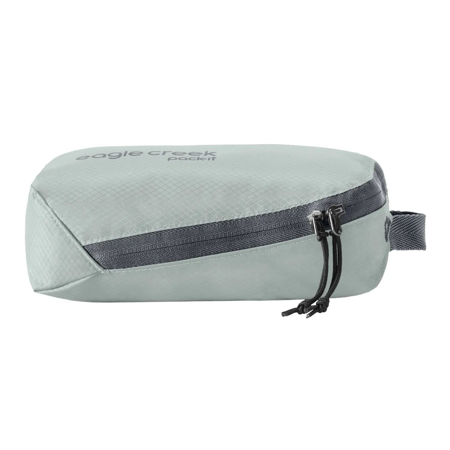 Eagle Creek Borsa Pack-It Isolate XS 11 cm