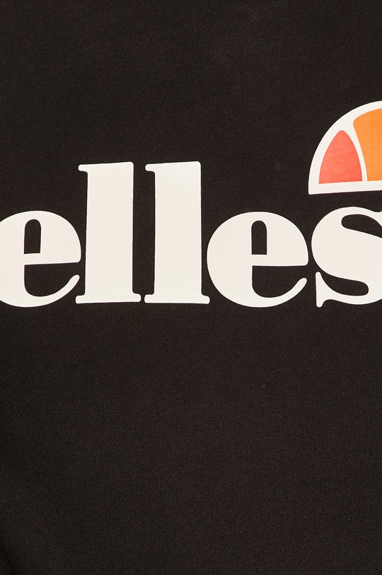 Ellesse felpa