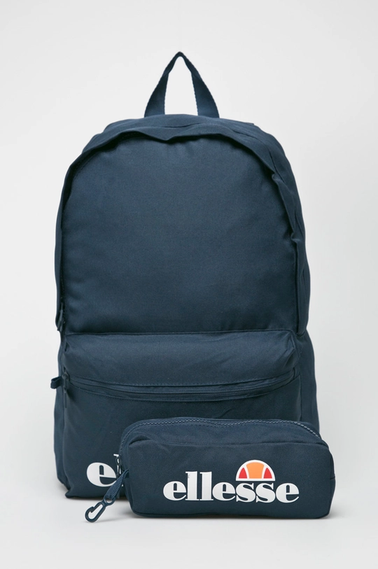Ellesse zaino