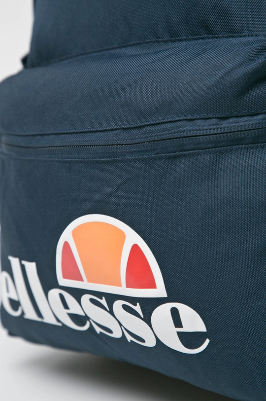 Ellesse zaino