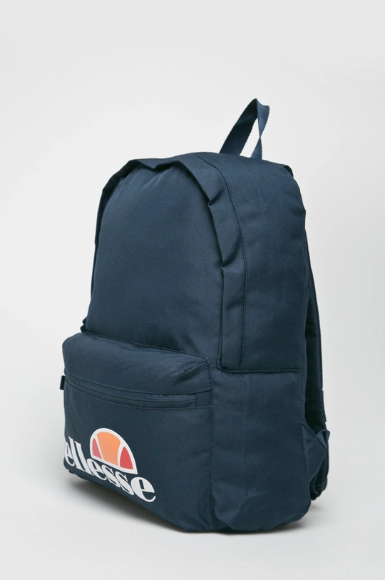 Ellesse zaino