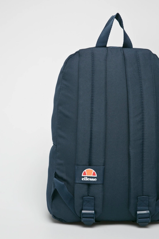 Ellesse zaino