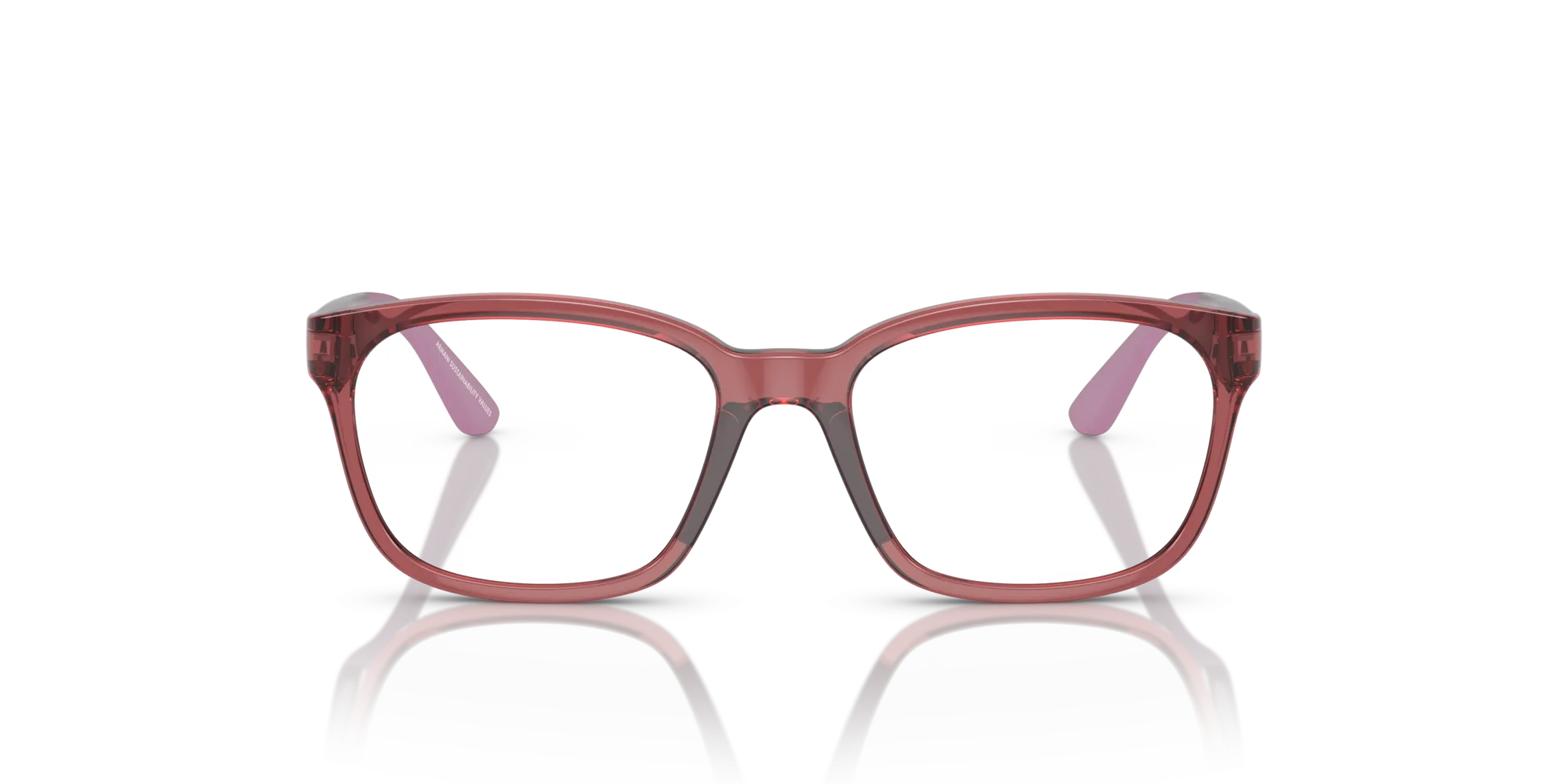   Emporio Armani EK3003  5075