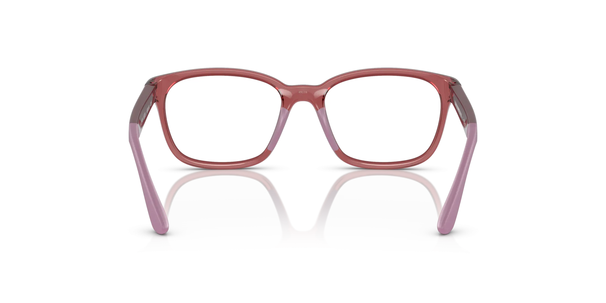   Emporio Armani EK3003  5075