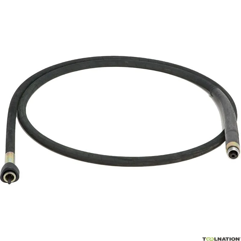 Enar TDX296330 TDX Albero di trasmissione flessibile 3,0 mtr
