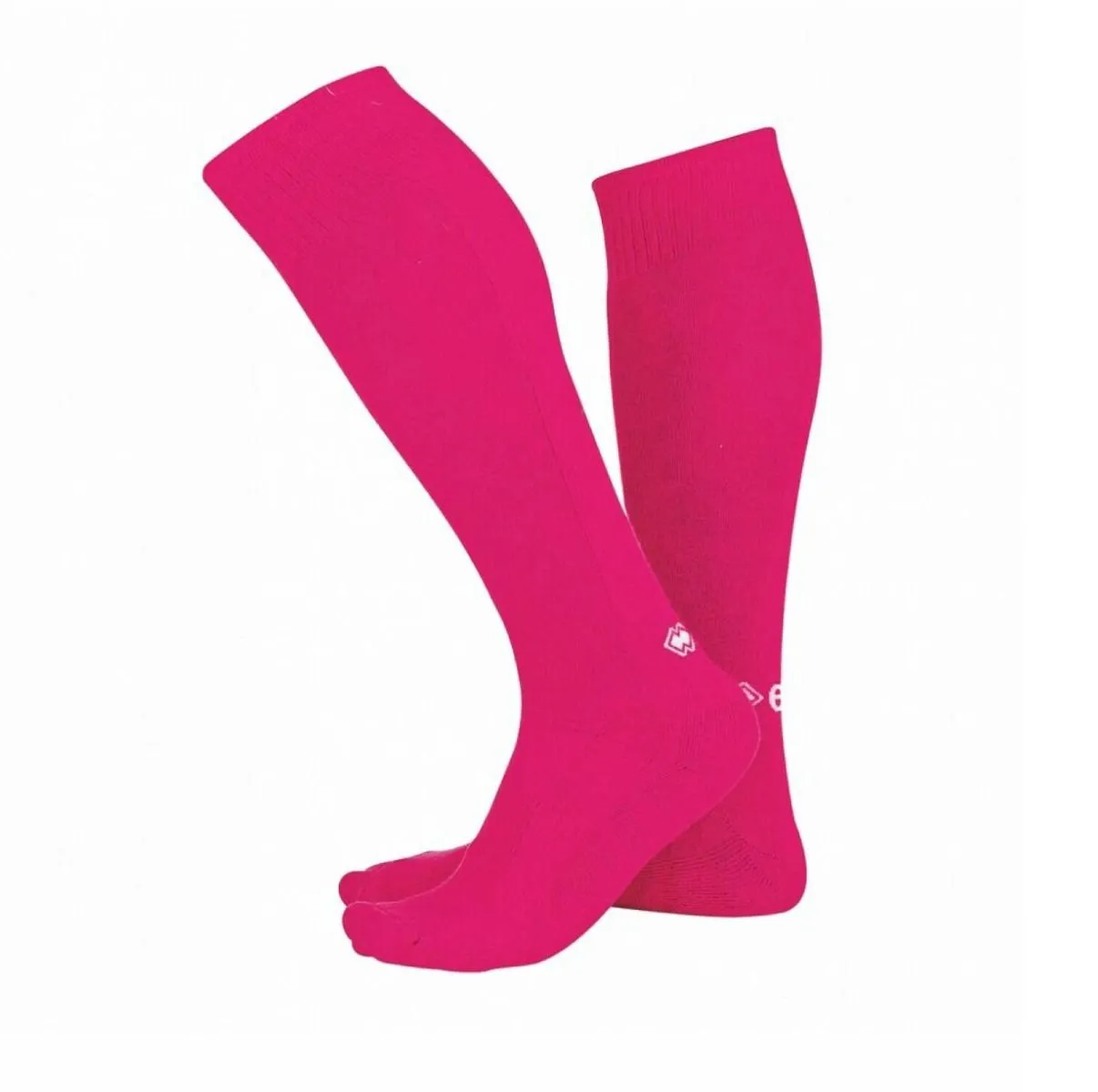 Errea Sport Active colore