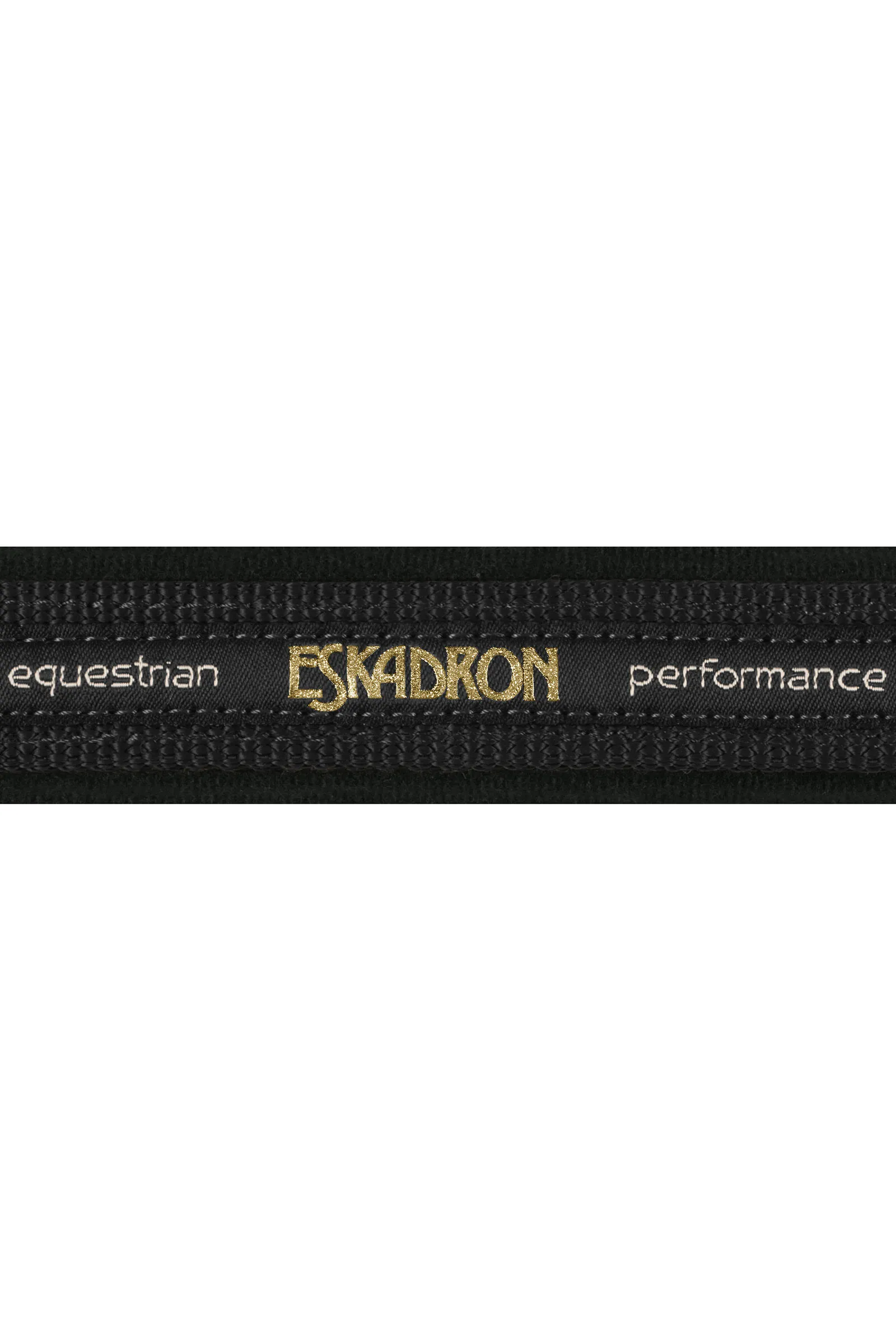 Eskadron Capezza con fibbia scorrevole