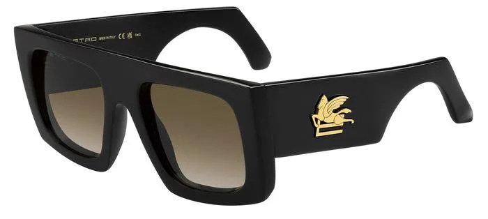   ETRO ETROSCREEN 807/HA