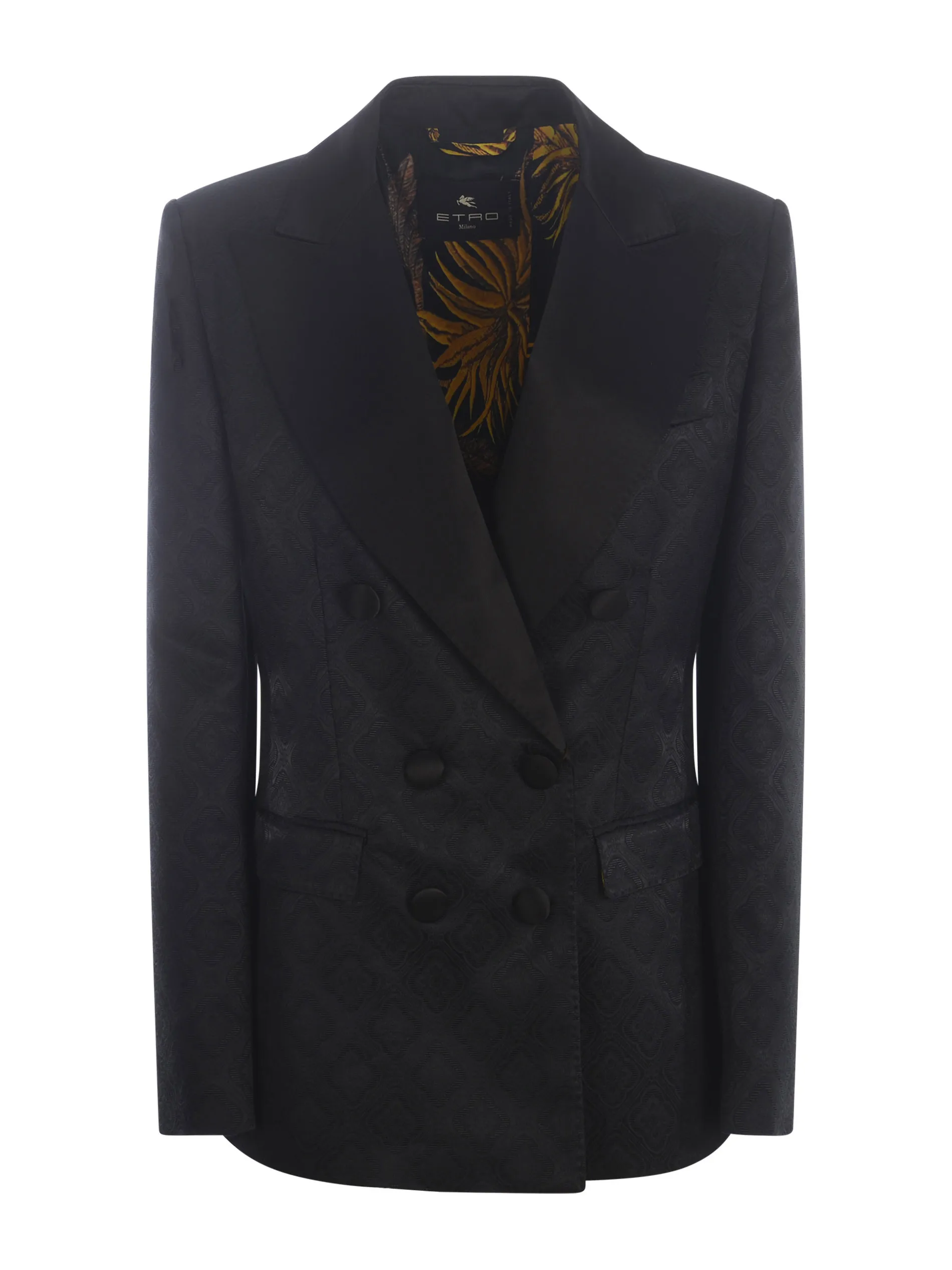  ETRO Giacca Etro 